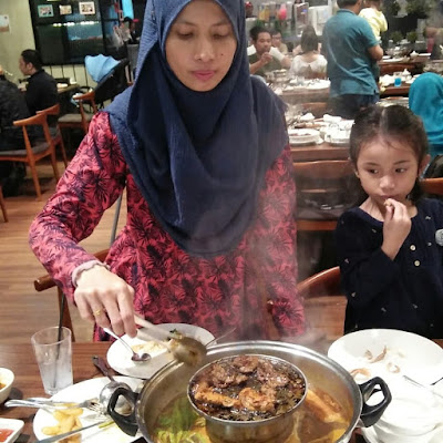 pak john steamboat ioi pak john steamboat outlet pak john steamboat price 2018 pak john steamboat review pak john steamboat location pak john steamboat menu pak john steamboat ioi putrajaya pak john steamboat ioi price Pak John Steamboat & BBQ Buffet IOI City Mall Pak John Steamboat Dinner bersama Keluarga Senarai harga steamboat pak john 