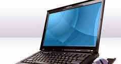 LENOVO THINKPAD G40 THINKVANTAGE FINGERPRINT WINDOWS 7 DRIVERS DOWNLOAD LENOVO THINKPAD G40 THINKVANTAGE FINGERPRINT DRIVERS FOR WINDOWS VISTA