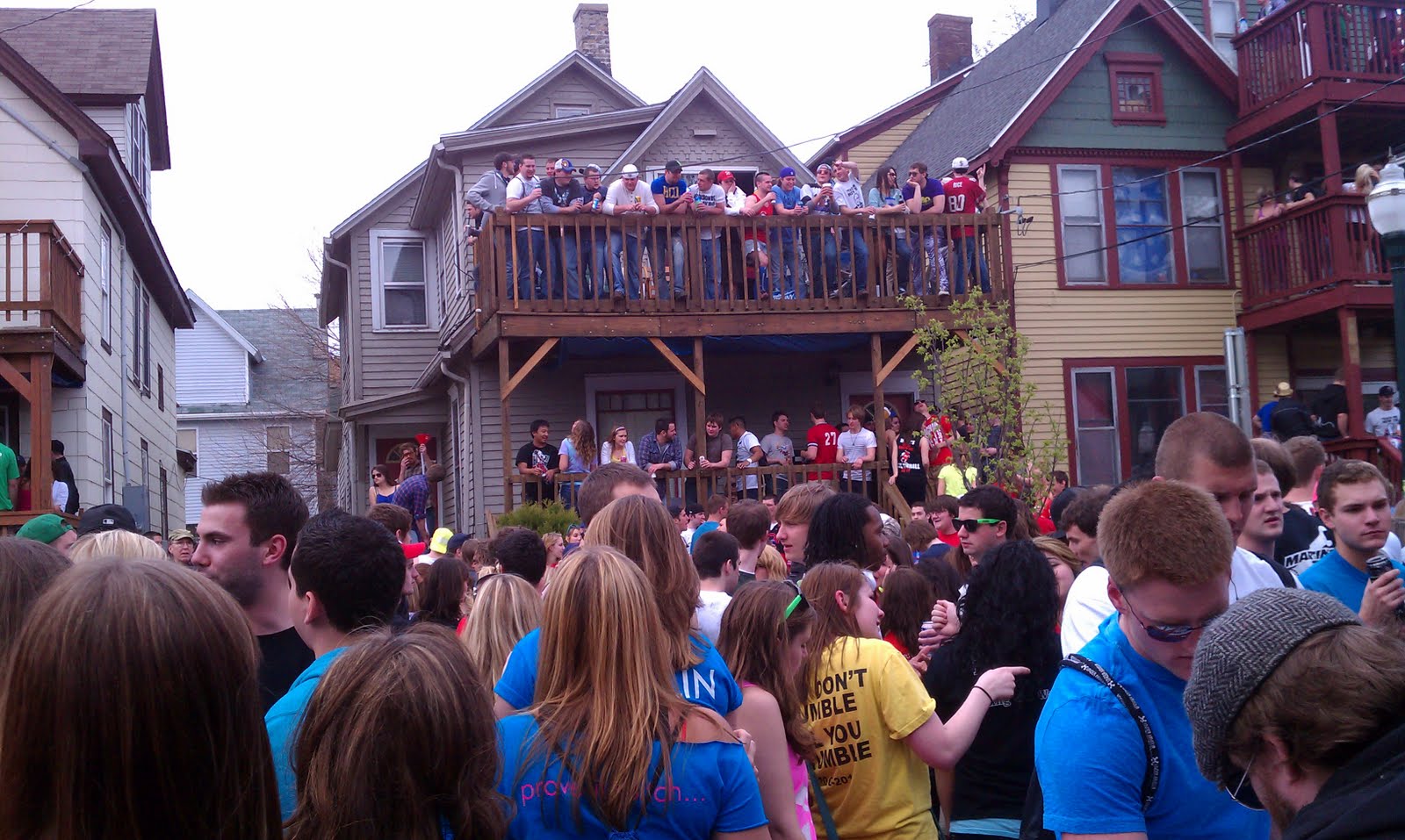 On Willy St Mifflin St Block Party on-willy-st-mifflin-st-block-party