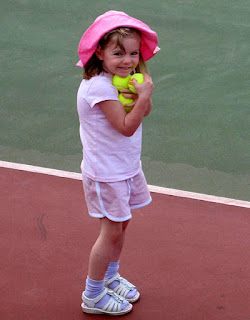 Chapter 22: Tennis Balls Photo Mbm%2Btennis%2Bballs%2Bphoto