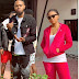 Regina Daniels slam Nigerians for accusing her brother of assaulting a police officer