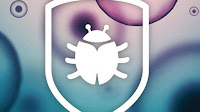 Migliori app antivirus e antimalware per Android
