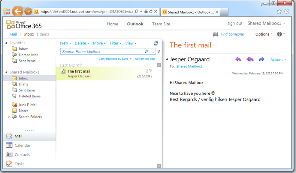 microsoft archiver microsoft archiver