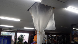 イロイロT&T～～