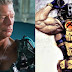 Deadpool 2 : Stephen Lang veut jouer le mutant Cable !