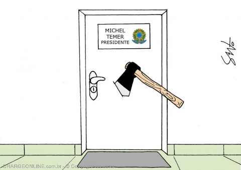 AUTO_santo2.jpg (480×338)