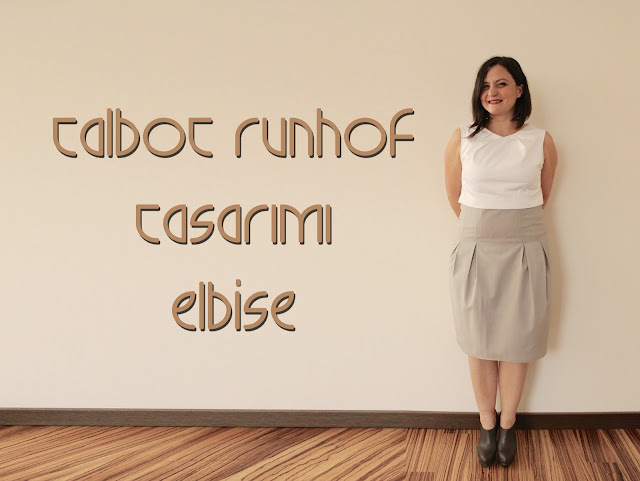 talbot runhof tasarımı