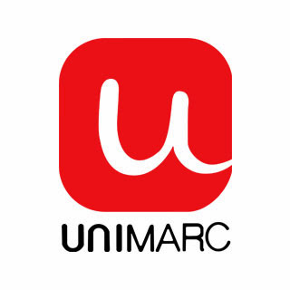 Logo Inisial Unik kumpulan referensi inspirasi desain logo profesional unik keren kreatif desainer graphic designer brand identitif huruf abjad inisial arti makna lambang simbol filosofi terbaik bagus efektif contoh gambar