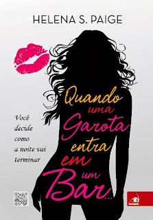 http://www.editoranovoconceito.com.br/livros/quando-uma-garota-entra-em-um-bar/