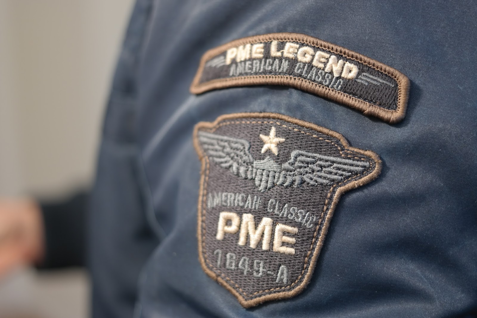 pme-legend-american-classic-m-nnermode-f-r-echte-kerle-xmas