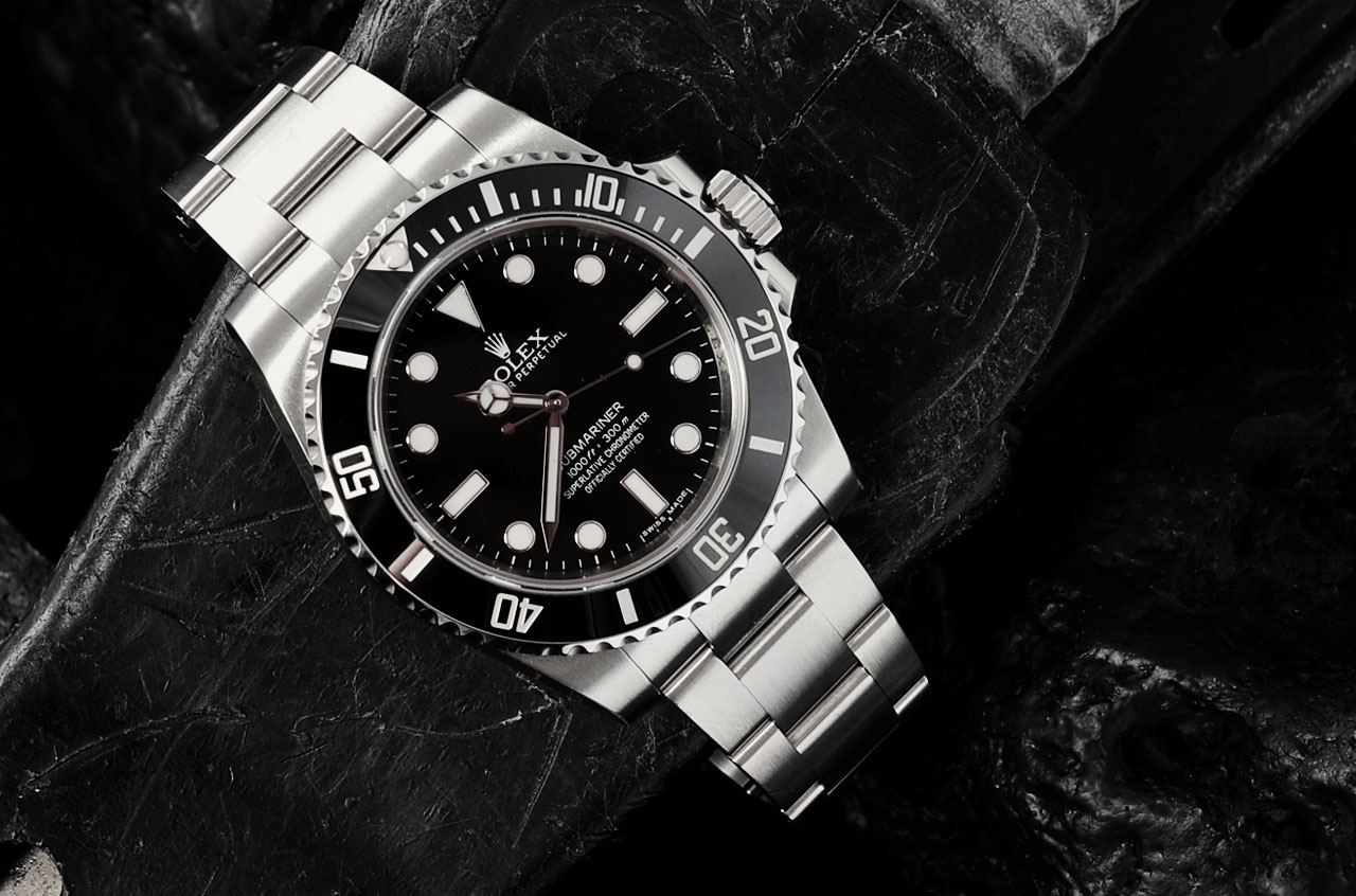 Rolex+114060+17+LR.jpg