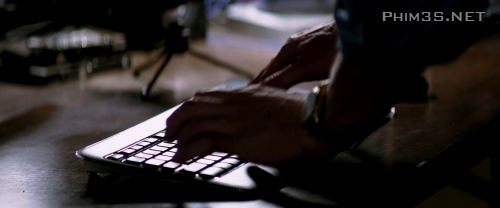 Trí Tuệ Nhân Tạo - Image 2