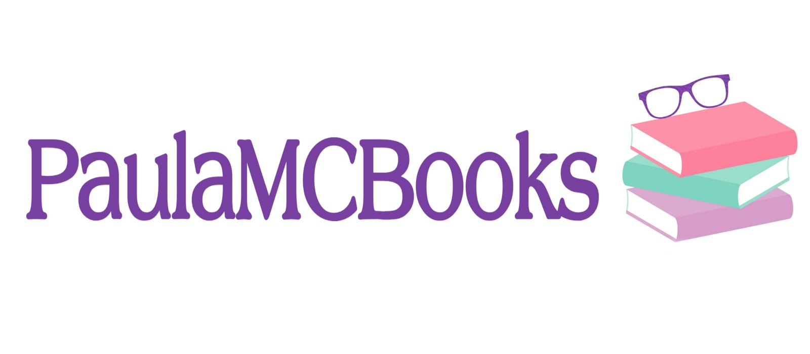 PaulaMCBooks