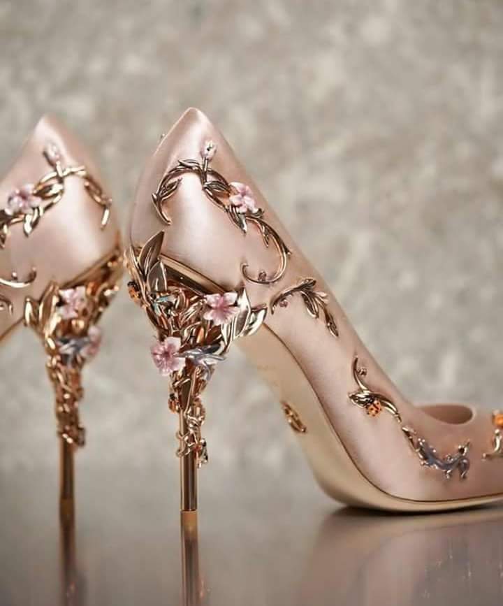 Dusty rose shoes for wedding Clearance