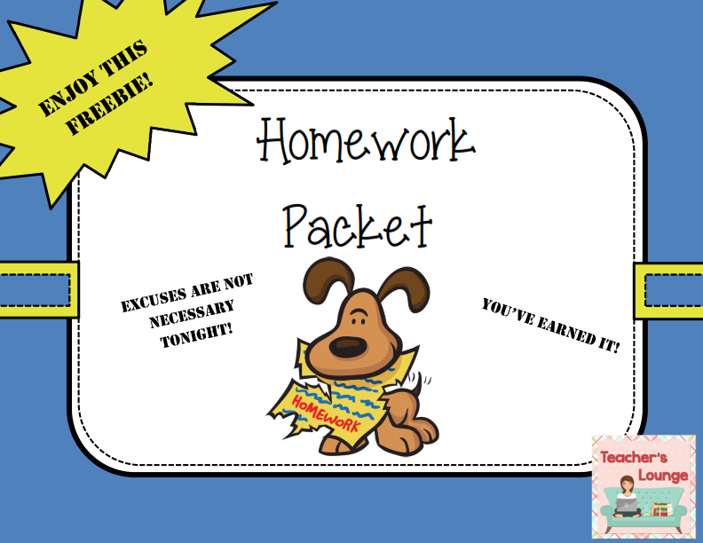 Free worksheets picture