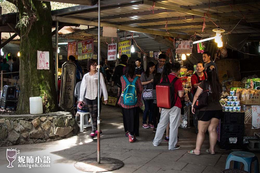 【清境景點】青青草原。蒙古大漠的馬術秀在清境農場