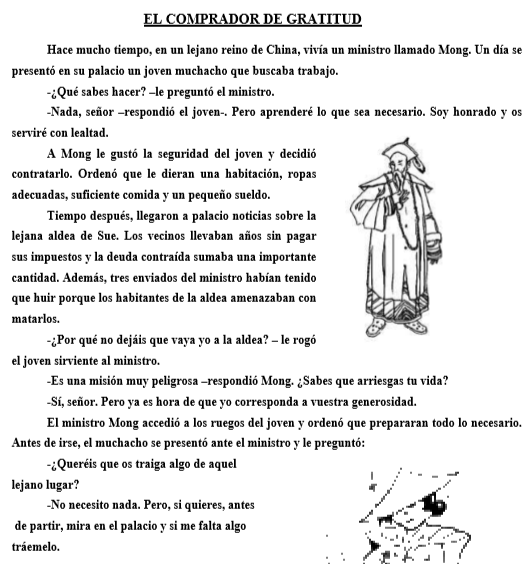 A Que Obra Literaria Pertenece El Caballo De Troya
