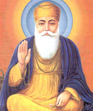 Guru Nanak Dev ji Photos and Beautiful Original Wallpapers | God Wallpaper
