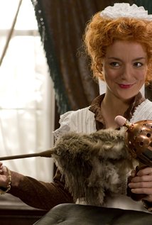 Sheridan Smith Sheridan Smith