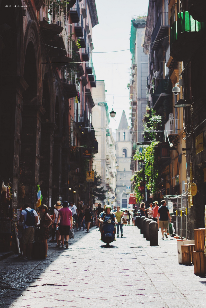 italien neapel reise tipps italien neapel reise tipps