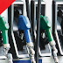 Επιλογή βενζινάδικου: Συνειδητοποιημένα ή στην τύχη;