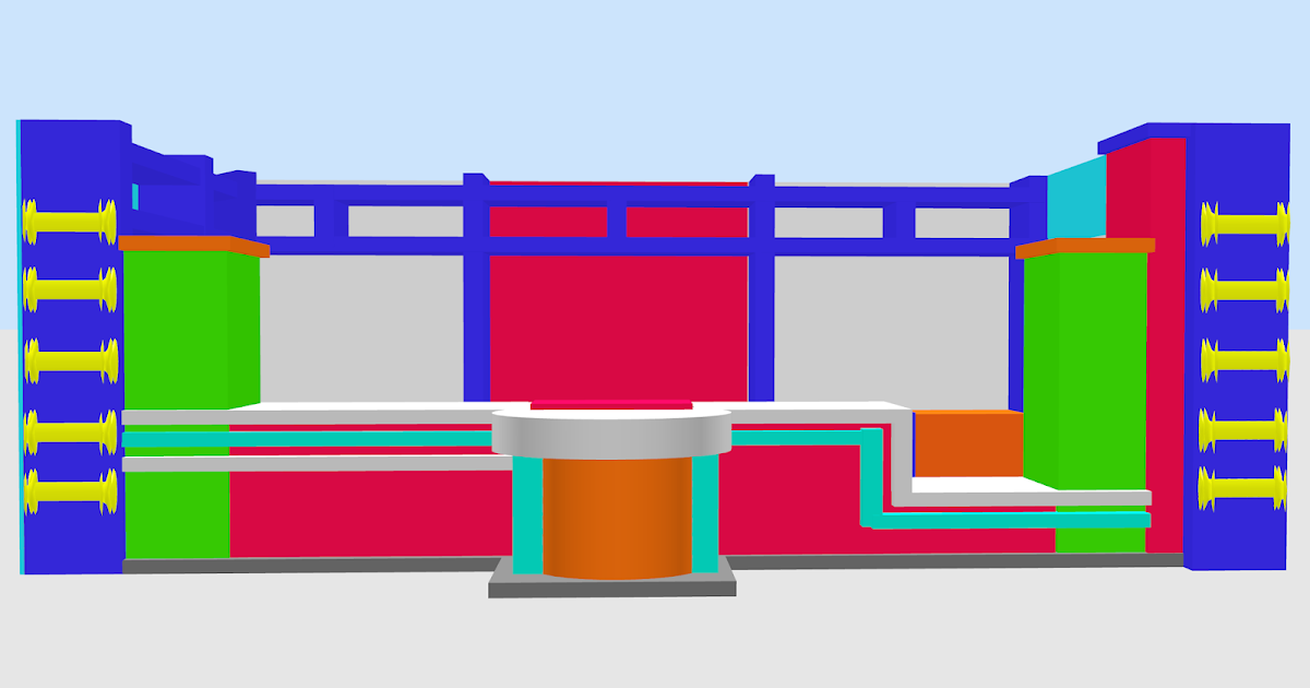 Curriculum vitae bandara 08 image