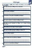 Wikinger-Runensteine-Langhaus-Walhalla-Drachenboot https://www.legakulie-onlineshop.de/Wikinger-Klassenarbeit-Geschichte-Schularbeit-PDF