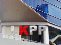LKPP - Recruitment For Junior Staff Non CPNS LKPP February 2017 LKPP - Recruitment For Junior Staff Non CPNS LKPP February 2017