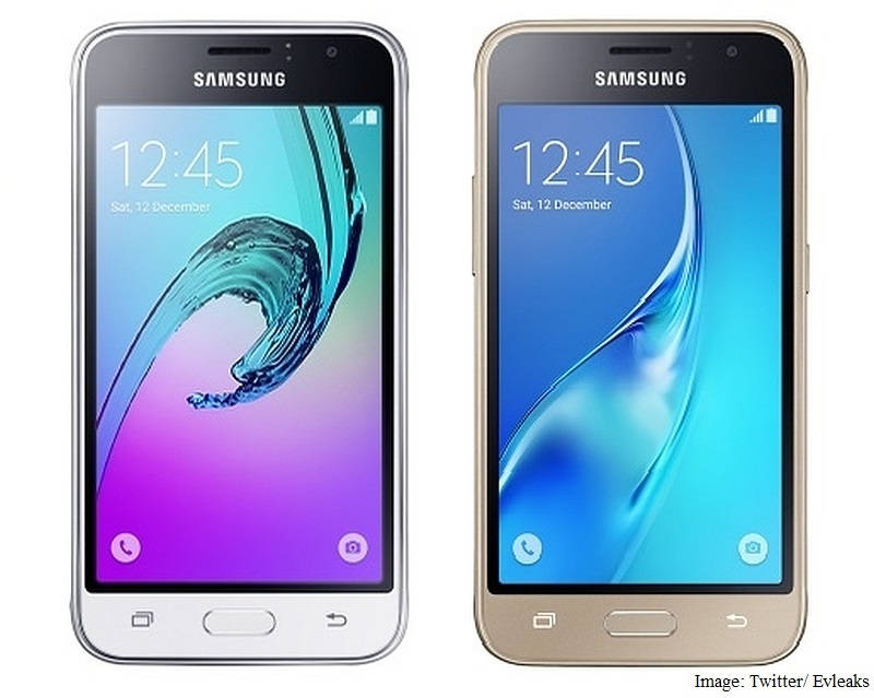 Телефон самсунг 16. Samsung Galaxy j1 2016. Samsung Galaxy j16. Samsung Galaxy j1 6. Samsung Galaxy j6 2016.