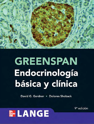 Williams: Tratado de Endocrinologia - Williams, Vários ...