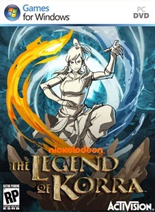 the-legend-of-korra-pc-download-completo-em-torrent