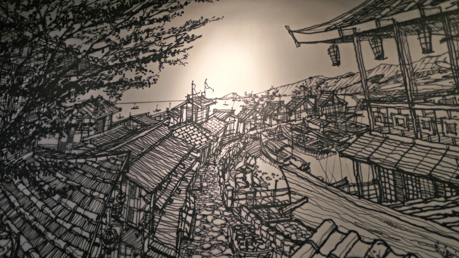 Chisou Knightsbridge