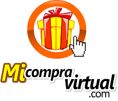 TIENDA VIRTUAL PRODUCTOS NATURALES Y OTROS