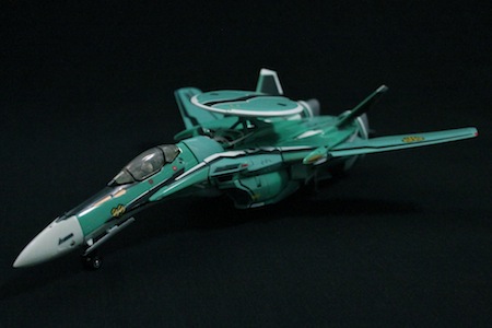 Get Katsuden S Collect Emall Macross Frontier Rvf 25 Messiah Luca HD Wallpaper Katsuden S Collect Emall Macross Frontier Rvf 25 Messiah Luca For iPhone