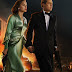 Aliados em breve nos cinemas!