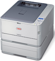 OKI C531dn driver download OKI C531dn driver download