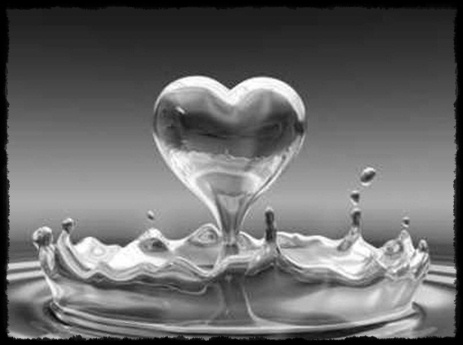 Di Makam Itu Ku Nyatakan Cinta Cerpen Cinta Remaja Lokerseni