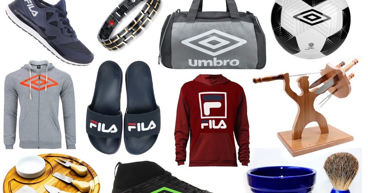 SHEILLA MARTINS BLOG SUGESTÃO DE PRESENTES PARA O DIA DOS PAIS DA FILA, UMBRO E ELO7 SHEILLA MARTINS BLOG SUGESTÃO DE PRESENTES PARA O DIA DOS PAIS DA FILA, UMBRO E ELO7