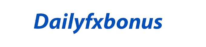 All Forex Bonuses | Get all Forex Bonus list and helping websites.