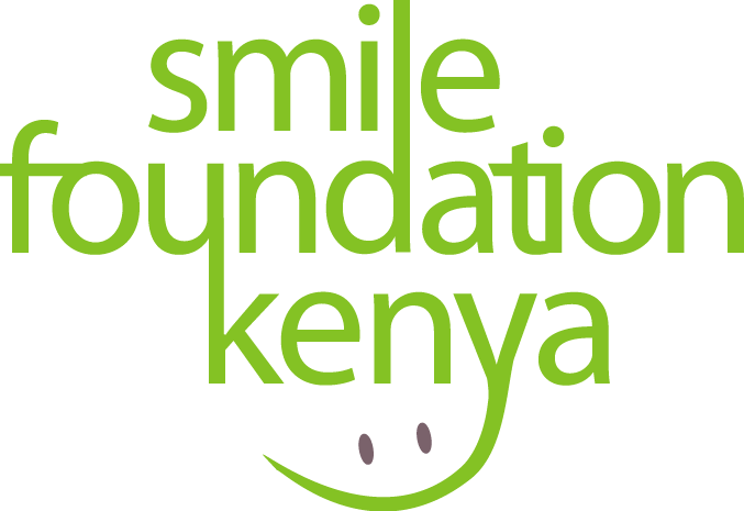 SMILE FOUNDATION KENYA