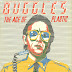 1980 The Age Of Plastic - The Buggles