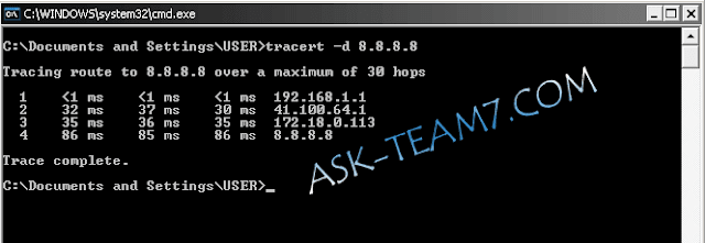            ADSL    ASK-TEAM7.COM-ADSL02