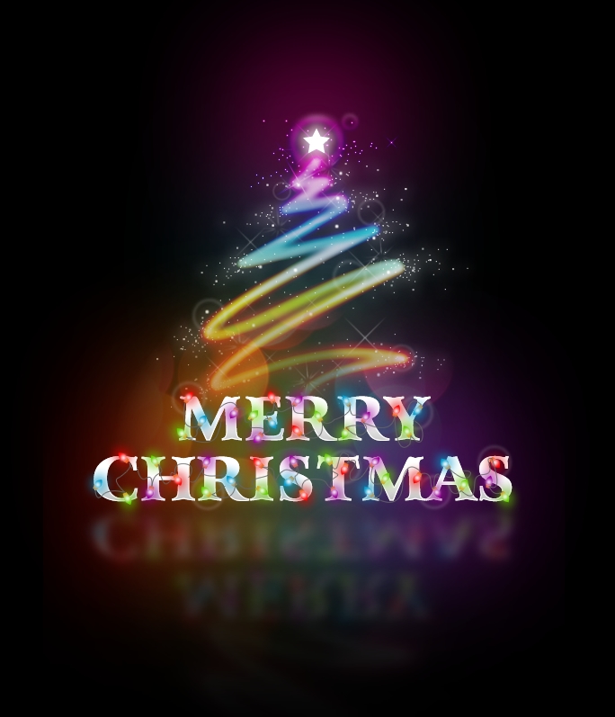 Studycopter team wishes you all a very merry christmas Oakville Gymnastics Club Acrobatic Gymnastics Team: Merry Christmas to All