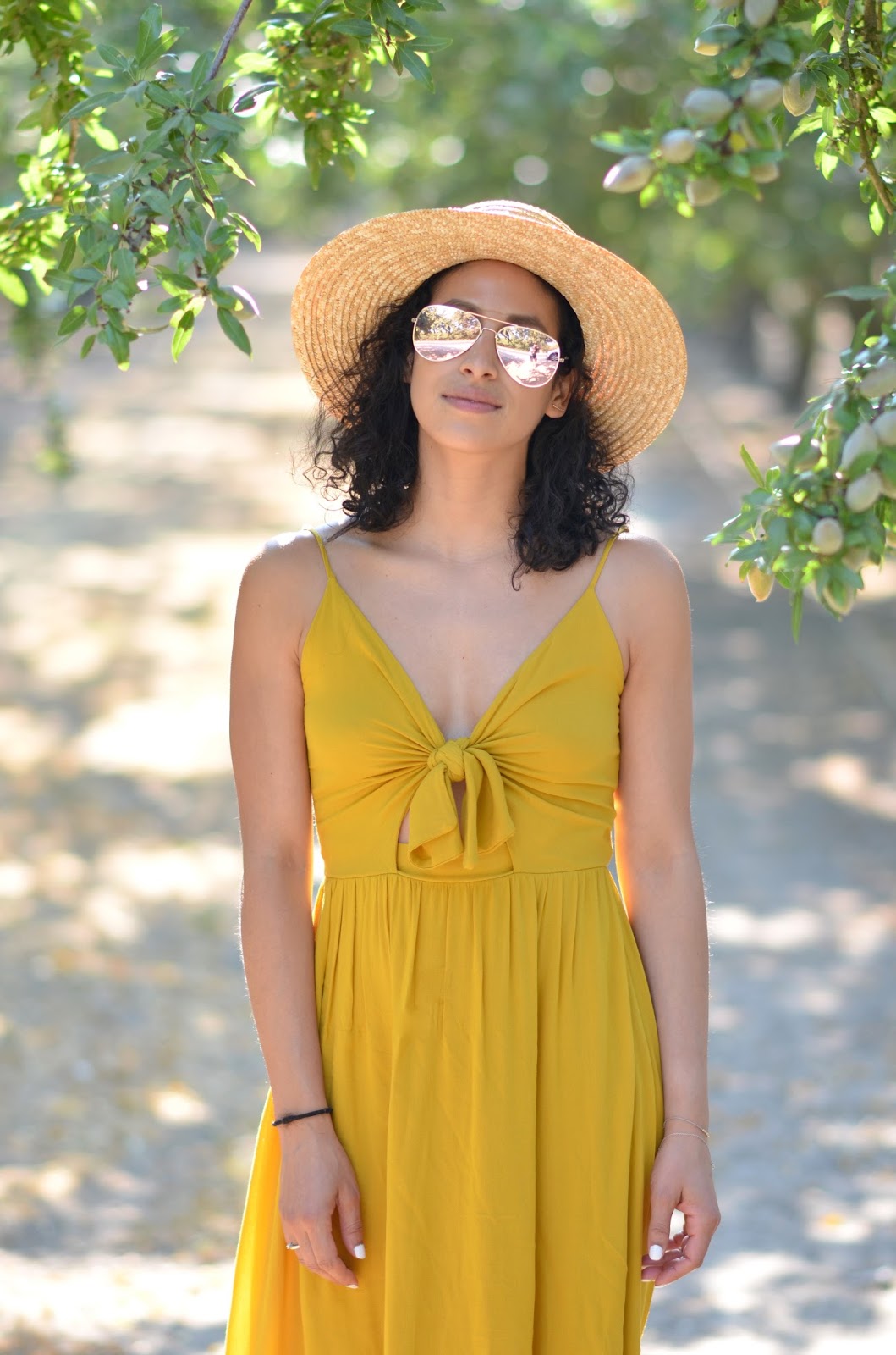 shoes with mustard yellow dress