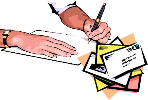Download Contoh Surat Pindah Sekolah, Bagus download ...