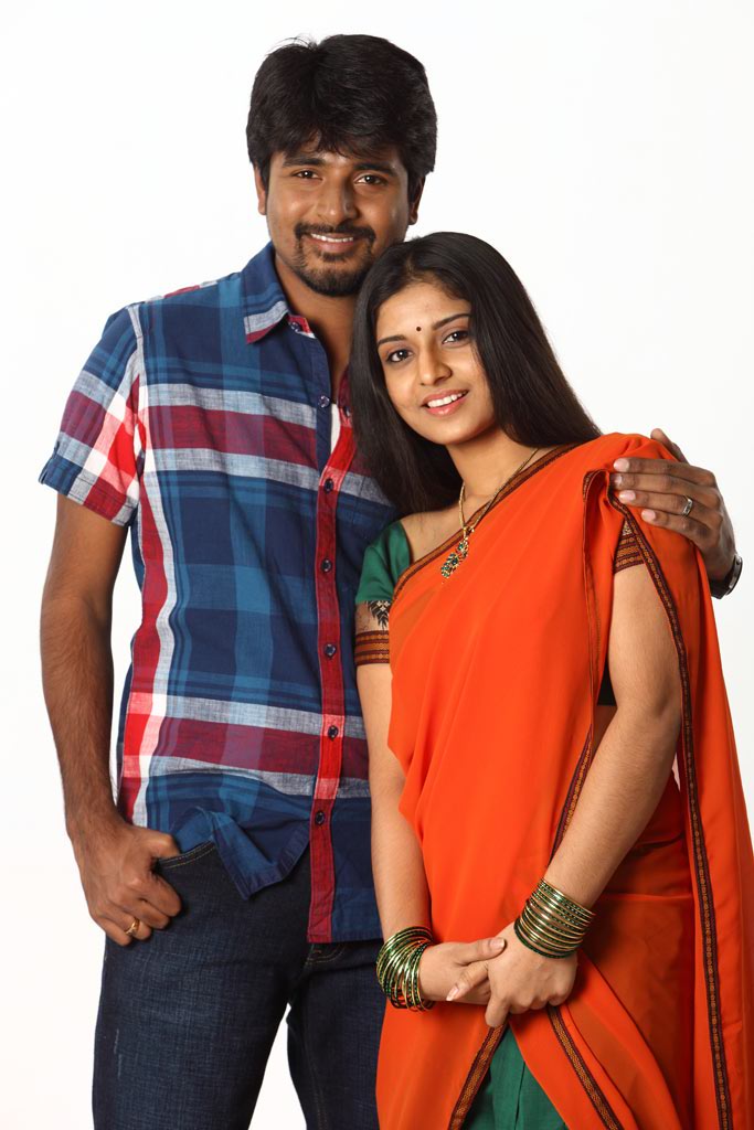 Manam Kothi Paravai Movie New Stills - mediacliz.com