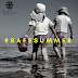BritSwim #safesummer: Who's Looking Out For Your Children?