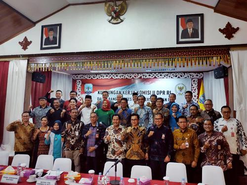 Pantau%2BMasalah%252C%2BKomisi%2BII%2BDPR%2BRI%2BKunjungi%2BProvinsi%2BKaltara