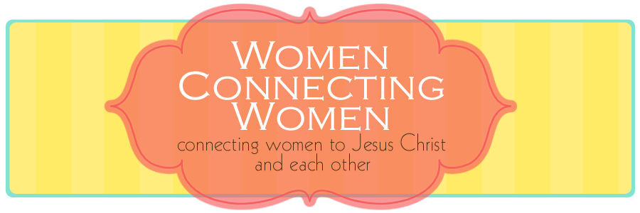 Women Connecting Women