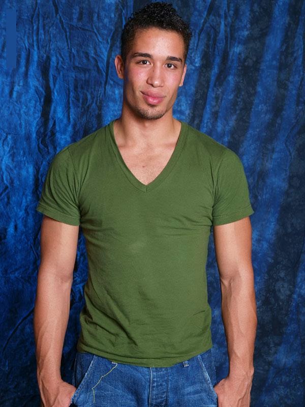 Reference Trey Turner